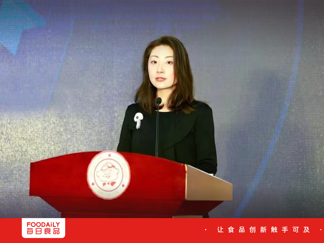 掀翻娃哈哈“大锅饭”？宗馥莉准备打一场硬仗