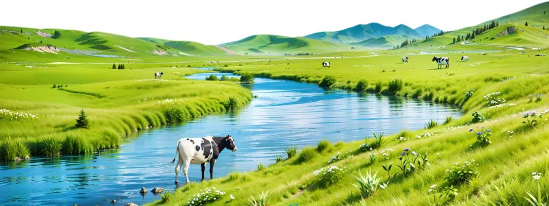 长销产品背后的智慧：大众化才能规模化、民族的就是世界的、小众带动大众