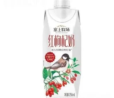 长销产品背后的智慧：大众化才能规模化、民族的就是世界的、小众带动大众