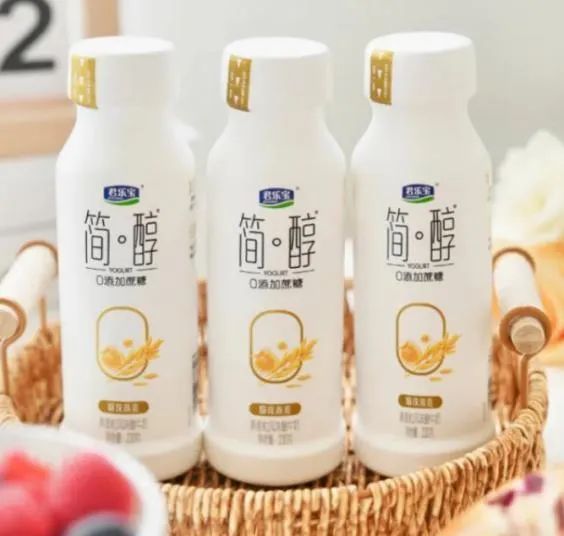 长销产品背后的智慧：大众化才能规模化、民族的就是世界的、小众带动大众