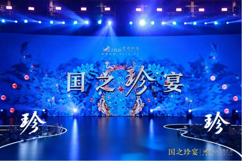 世界冠军朋友圈再扩大,珍酒为何是 “世界冠军的酒”?