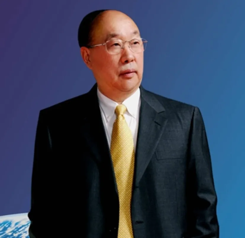 双汇84岁创始人，卸任董事长不到一个月，突然出任公司副董事长