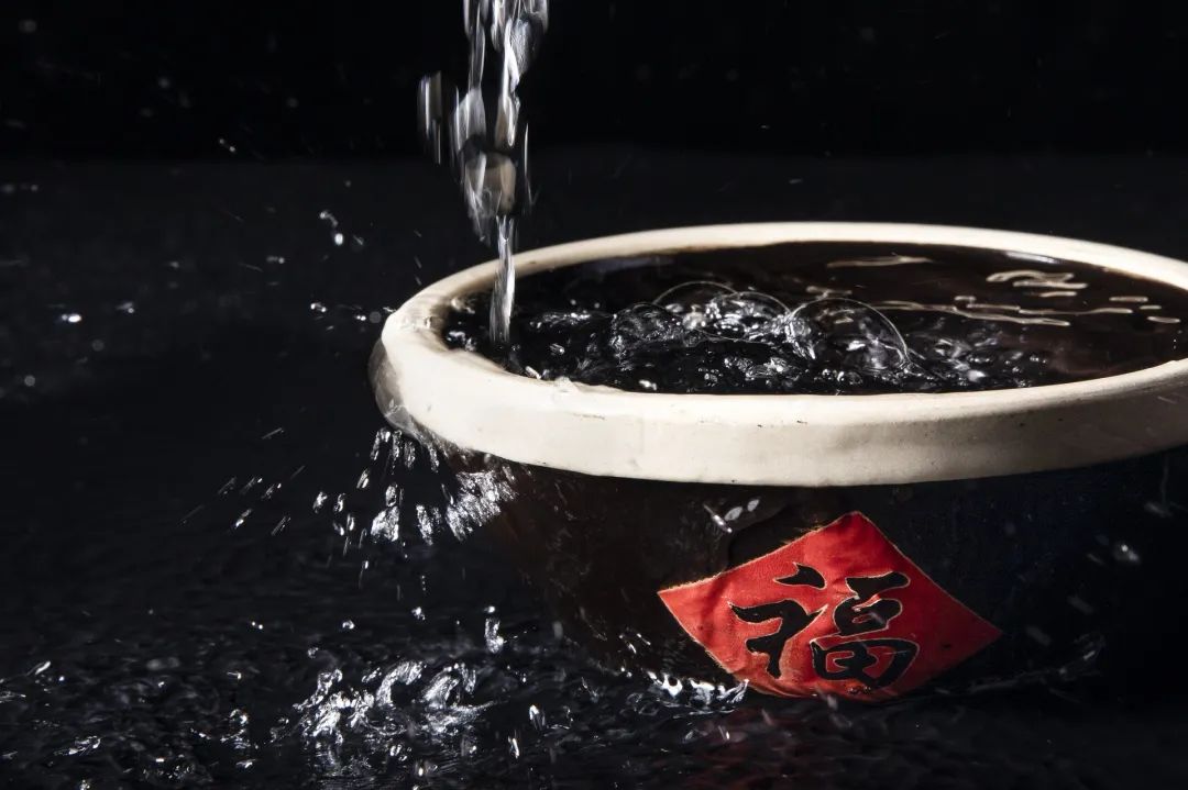 不破不立③｜国庆反弹，白酒四大突破方向