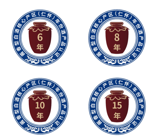井喷时代，如何为年份酒品质护航？