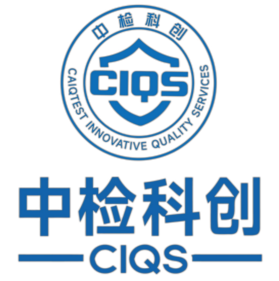井喷时代，如何为年份酒品质护航？