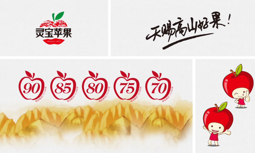 胡晓云：中国果业品牌创造的价值发现与价值重塑（二）