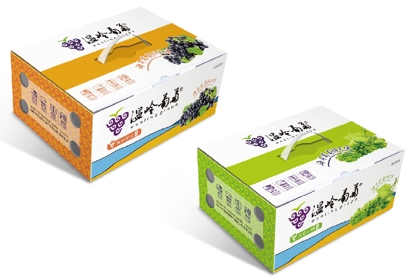 胡晓云：中国果业品牌创造的价值发现与价值重塑（二）