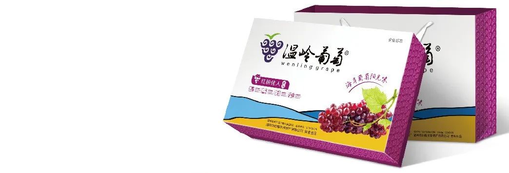 胡晓云：中国果业品牌创造的价值发现与价值重塑（二）