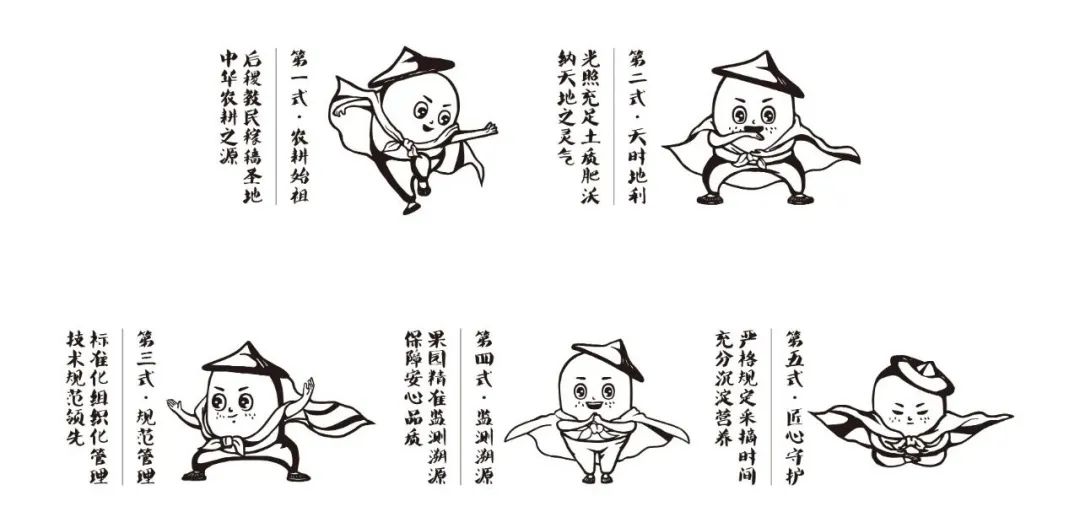 胡晓云：中国果业品牌创造的价值发现与价值重塑（二）
