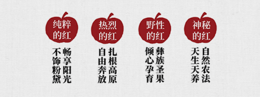 胡晓云：中国果业品牌创造的价值发现与价值重塑（二）