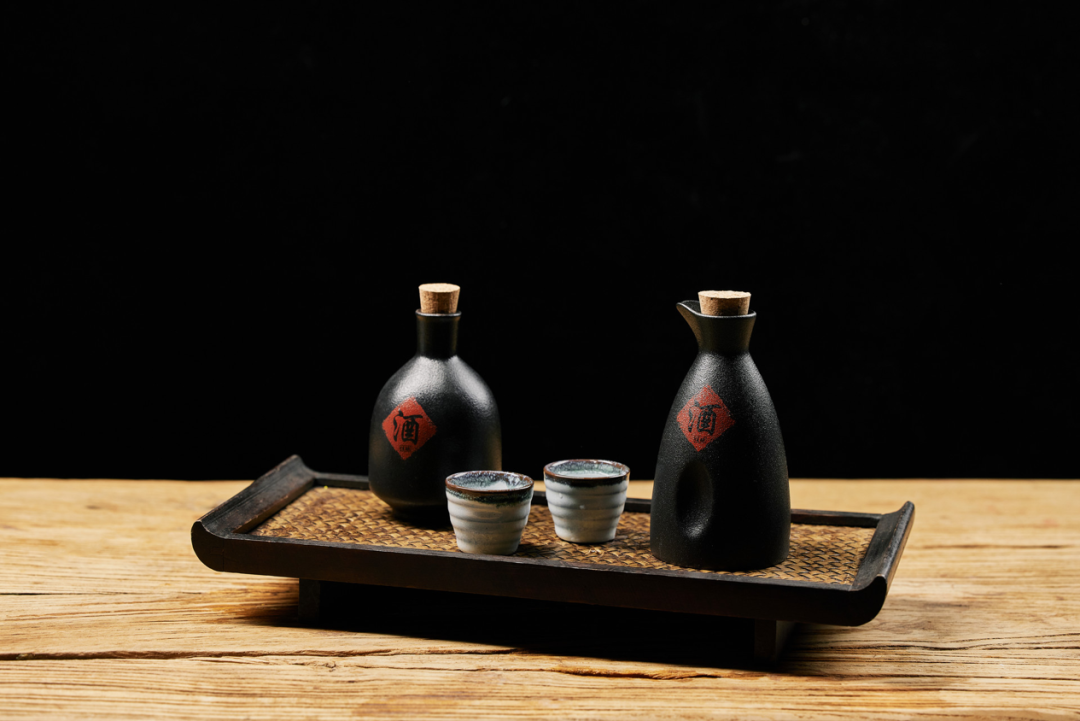 酱香光瓶,迎来契机