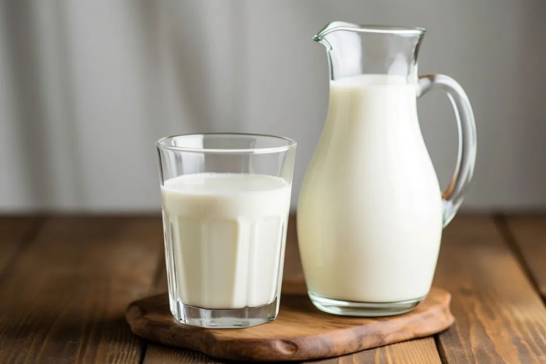 发放消费券,协助进机关、进食堂……促进乳品消费,这地推出多条措施!
