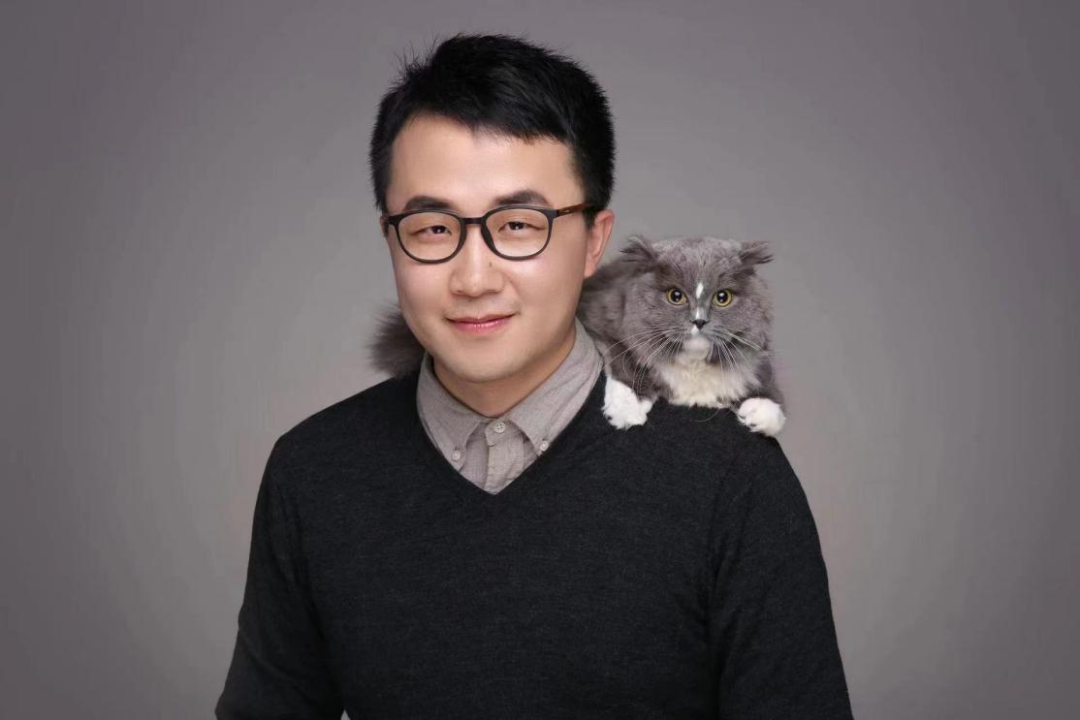 要进军农业圈？曾拿下天猫助眠赛道冠军的BuffX能跨界成功吗？