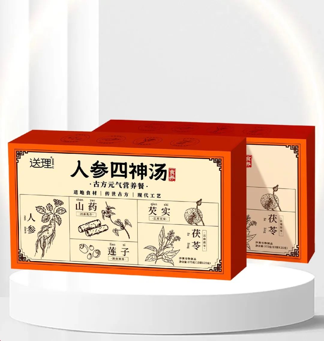 要进军农业圈?曾拿下天猫助眠赛道冠军的BuffX能跨界成功吗?