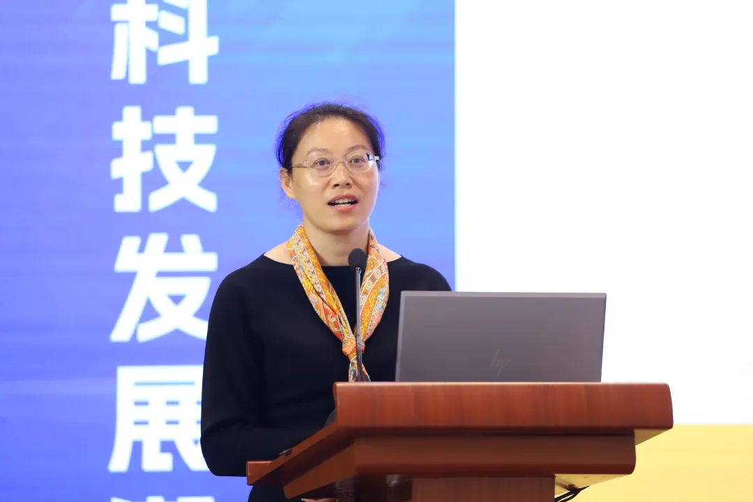 世界单体规模最大—中国·行唐百万蛋种鸡产业园正式落成,每年可提供8000万只健母雏!