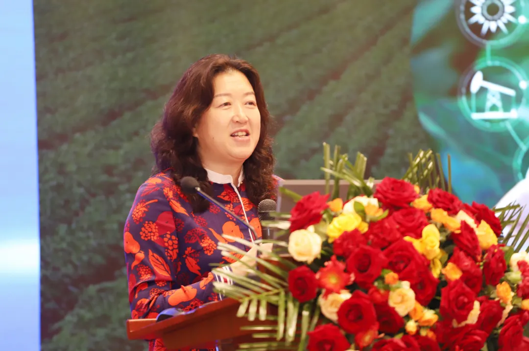 世界单体规模最大—中国·行唐百万蛋种鸡产业园正式落成,每年可提供8000万只健母雏!