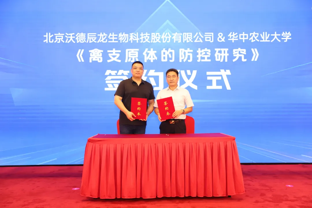 世界单体规模最大—中国·行唐百万蛋种鸡产业园正式落成,每年可提供8000万只健母雏!