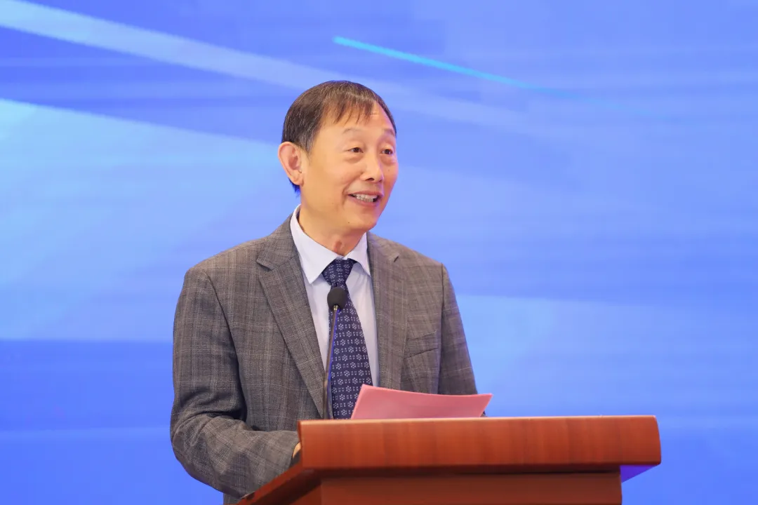 世界单体规模最大—中国·行唐百万蛋种鸡产业园正式落成,每年可提供8000万只健母雏!