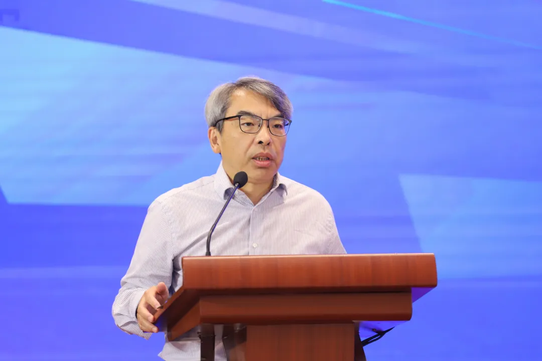 世界单体规模最大—中国·行唐百万蛋种鸡产业园正式落成,每年可提供8000万只健母雏!