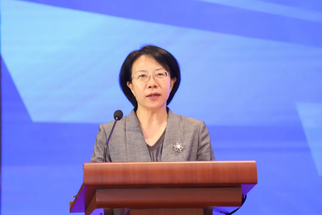 世界单体规模最大—中国·行唐百万蛋种鸡产业园正式落成,每年可提供8000万只健母雏!