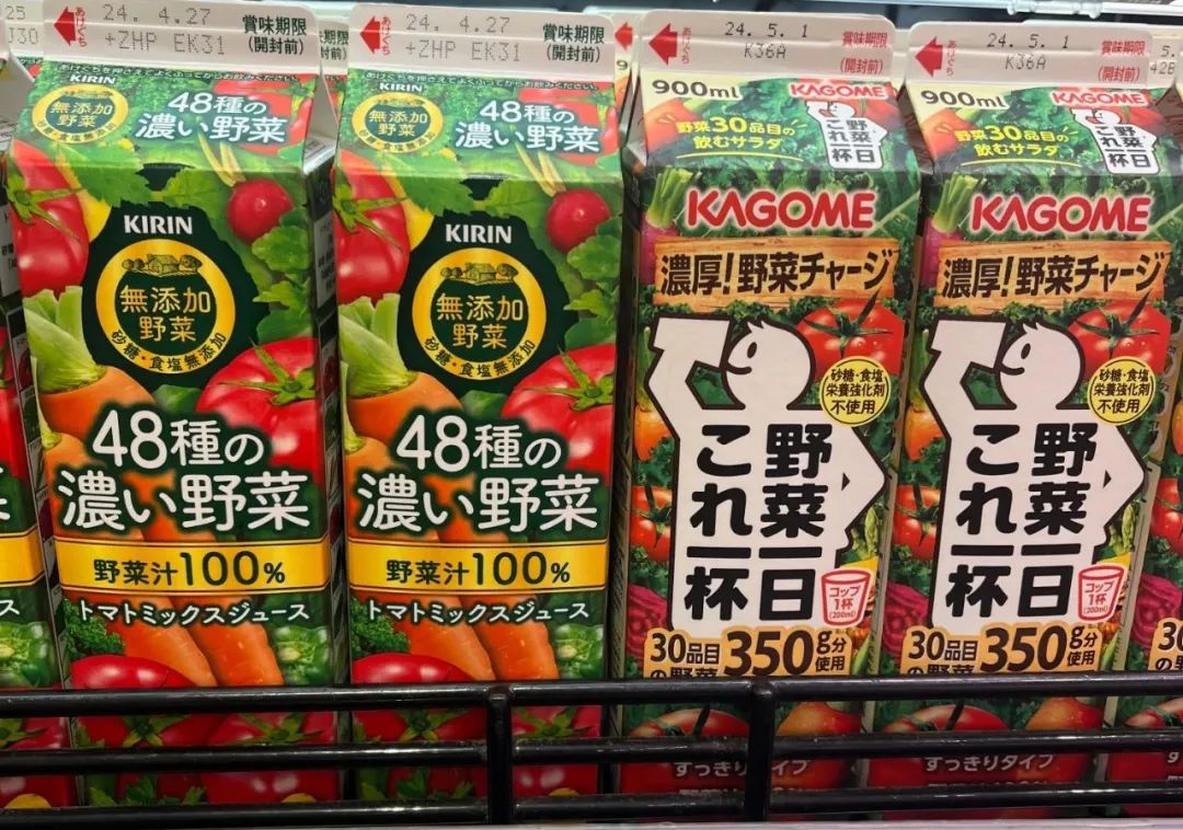 许战海：从品牌驱动到产品驱动，中国企业的增长逻辑变了