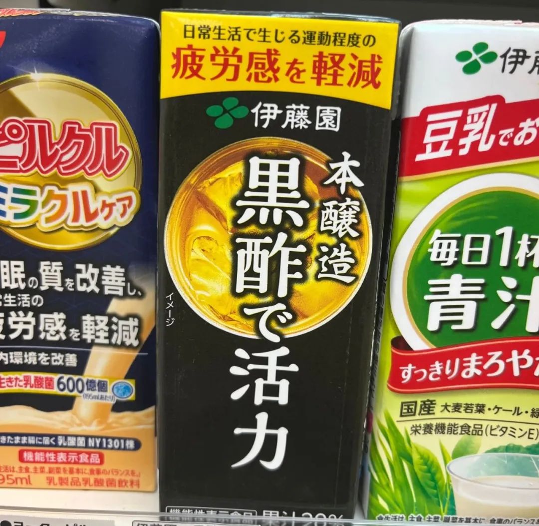 许战海：从品牌驱动到产品驱动，中国企业的增长逻辑变了