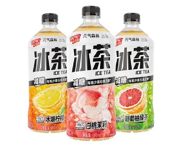 许战海：从品牌驱动到产品驱动，中国企业的增长逻辑变了