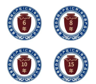 白酒“冰”与“火”② | 内卷之下，白酒五大新增量