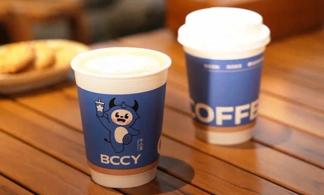 香飘飘“整顿”轻乳茶?DIY现泡、9.9元/杯,有市场吗?