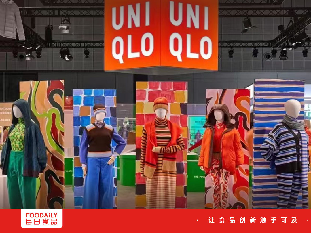 大品牌也啃不动小县城,品牌下沉掘金的真相是?