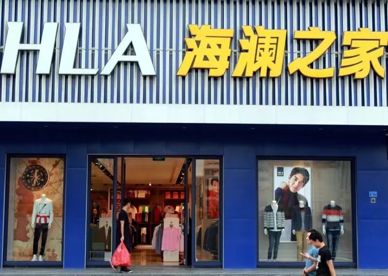 大品牌也啃不动小县城，品牌下沉掘金的真相是？