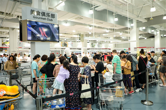 大品牌也啃不动小县城，品牌下沉掘金的真相是？