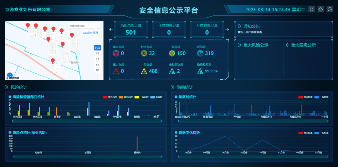 从平凡到卓越,顾云飞与京海禽业的新质之旅