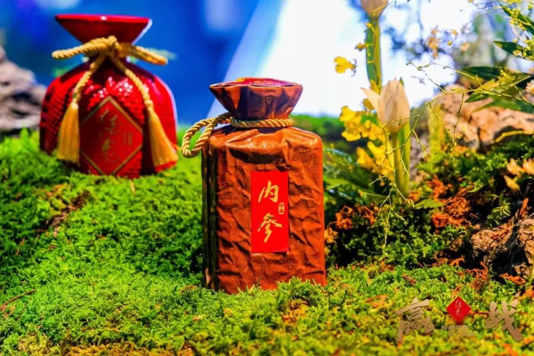 中国有了“酒谷”，酒鬼酒打造“精品酒企”有了新动能