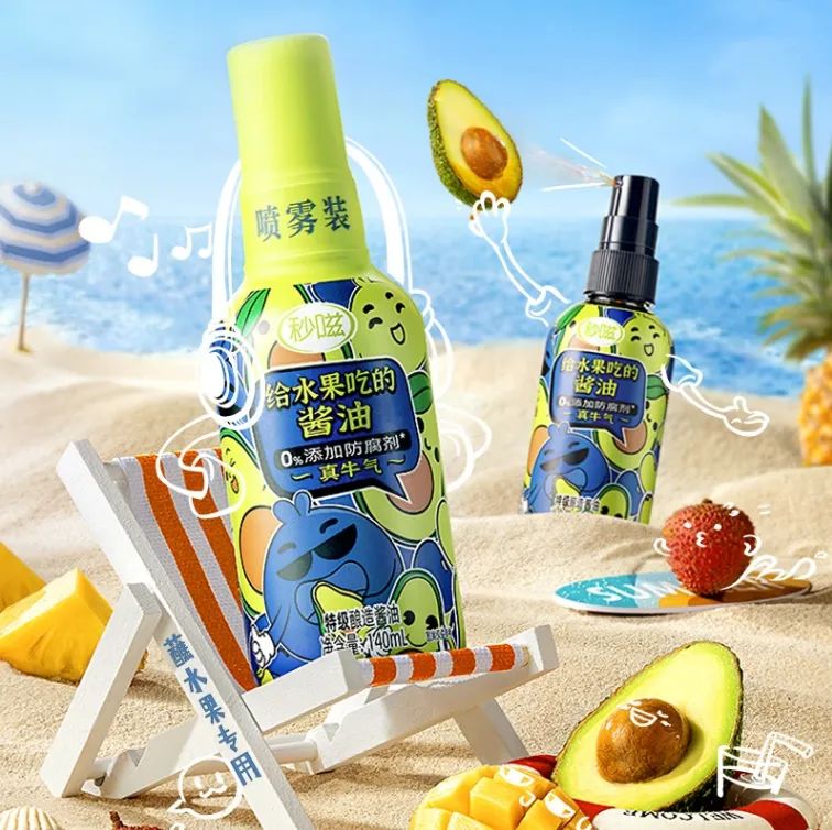 “酱油女王”掌权20天，海天市值大涨770亿！