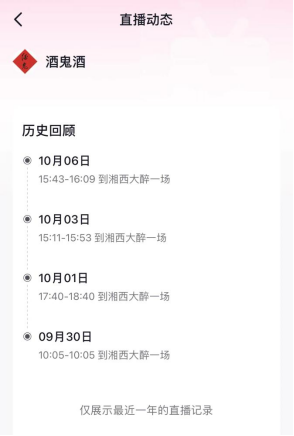 “酒旅”熄火了吗？