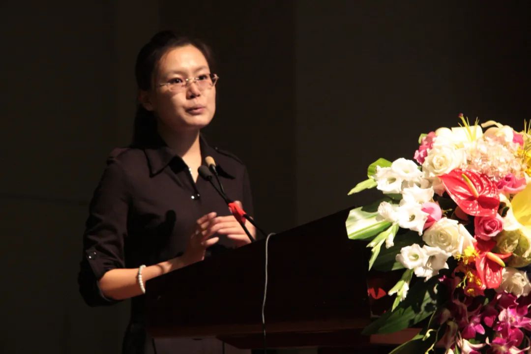 静待花开——做一个长期主义者