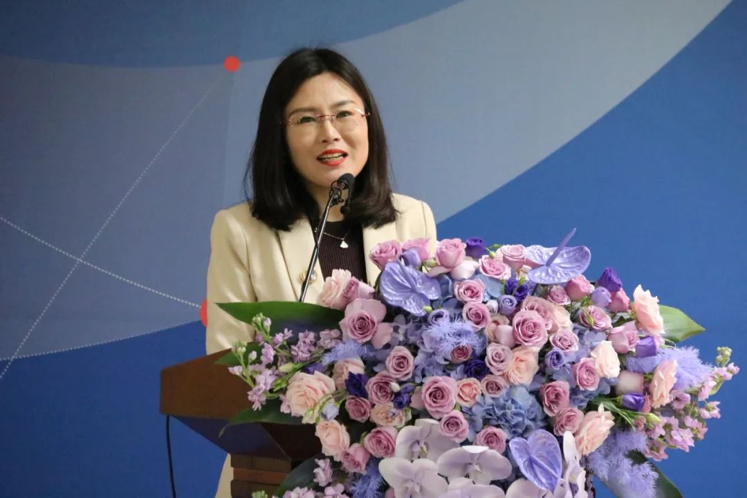 静待花开——做一个长期主义者