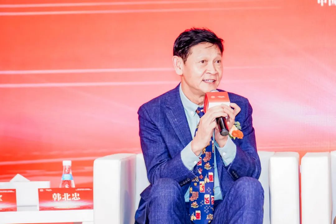 数智赋能,构建新质生产力,国台元宇宙重磅发布