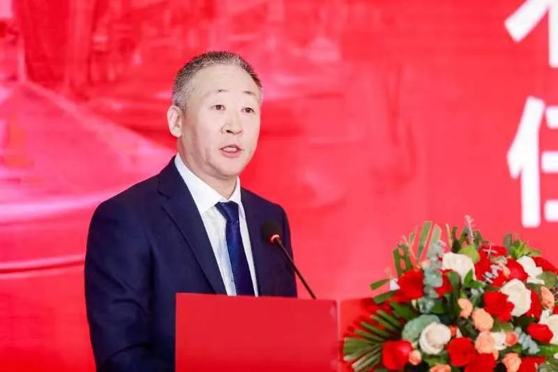 数智赋能,构建新质生产力,国台元宇宙重磅发布