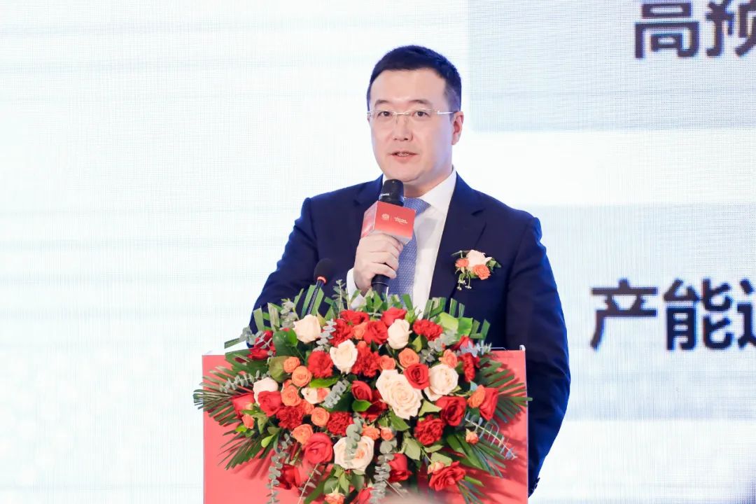 数智赋能,构建新质生产力,国台元宇宙重磅发布