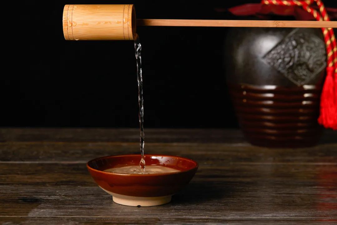 白酒“冰”与“火”⑤｜低度白酒，何时引爆？
