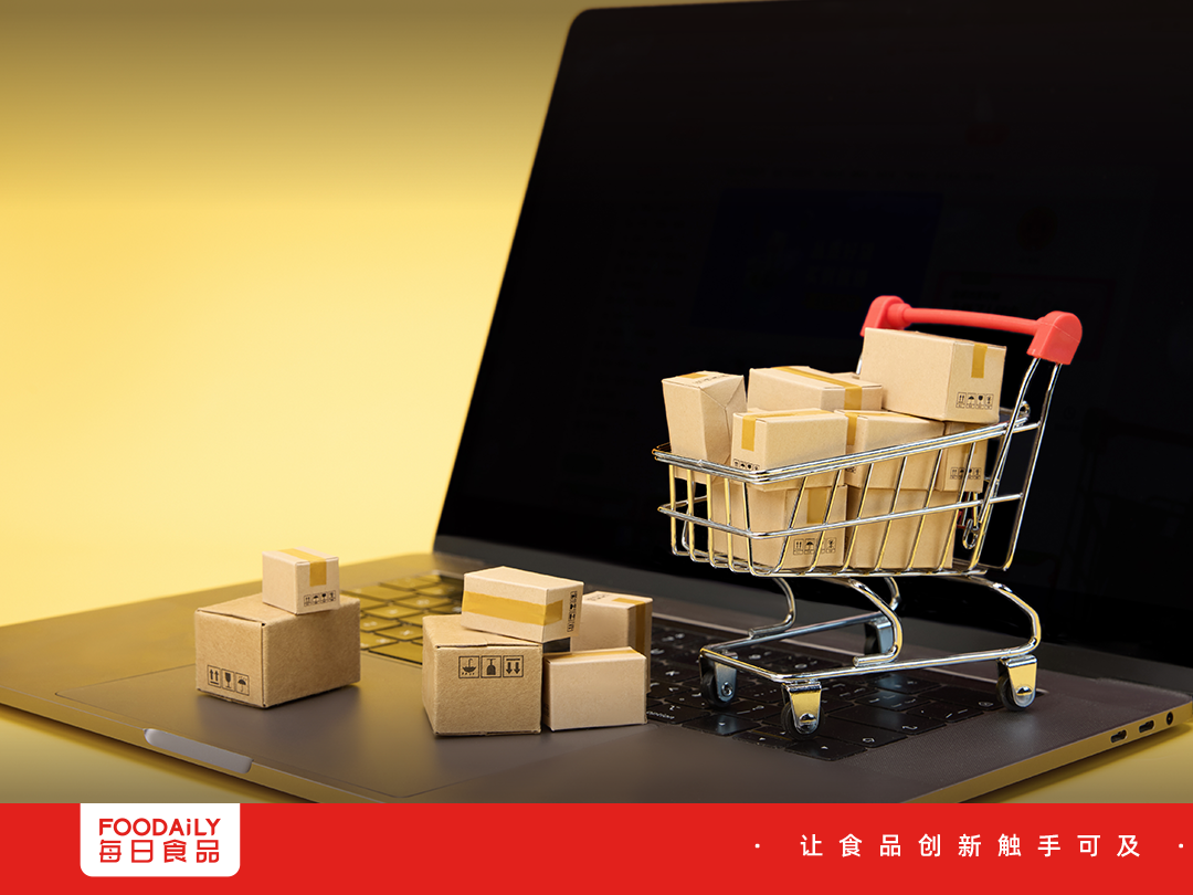 破解流量焦虑,一文读懂食饮商家抖音双11备战重点
