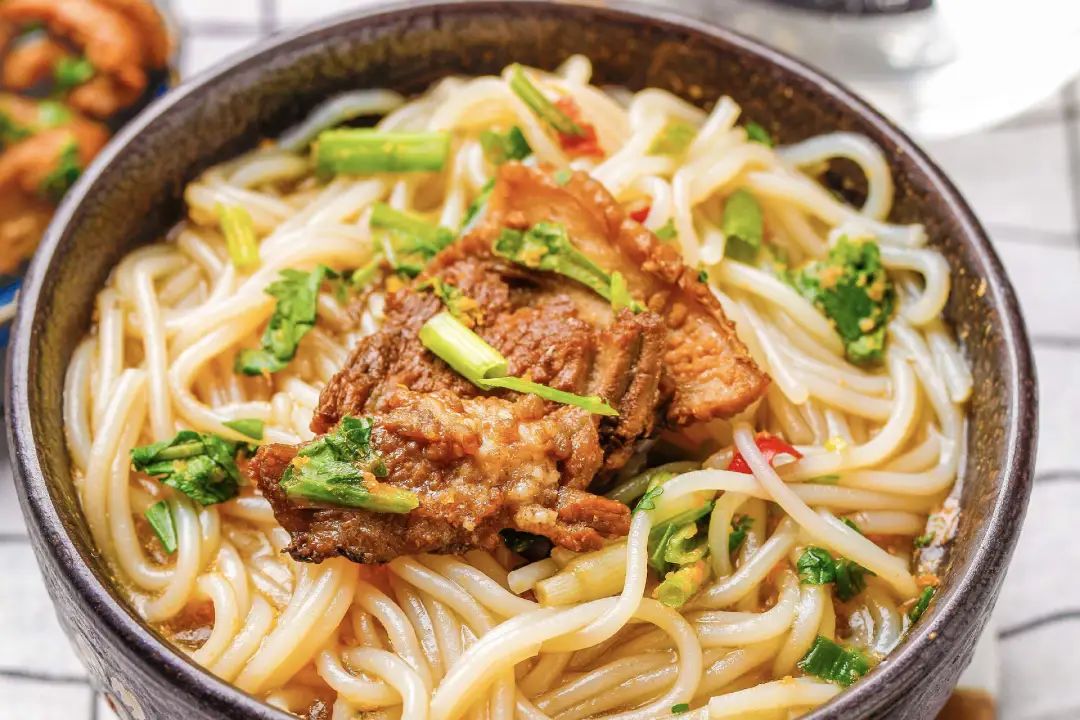 破解流量焦虑,一文读懂食饮商家抖音双11备战重点
