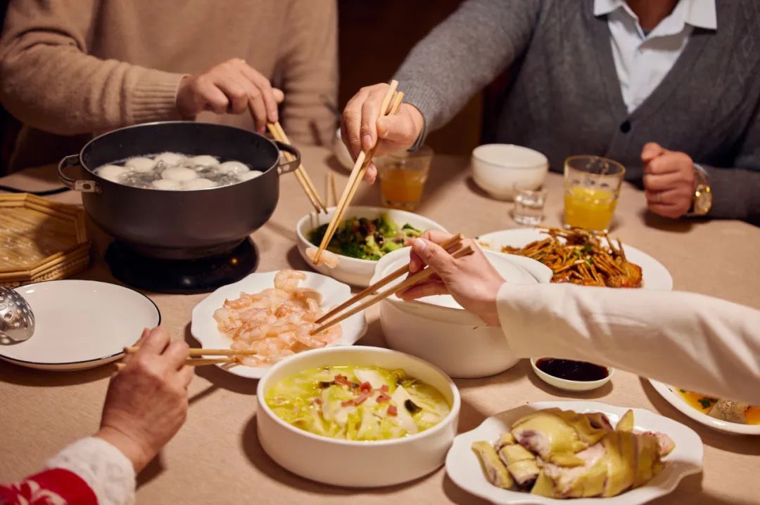 破解流量焦虑,一文读懂食饮商家抖音双11备战重点
