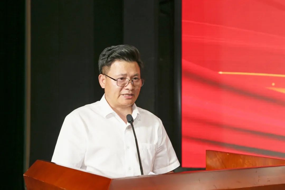 品牌、市场“双丰收”,稻花香乘势而上奋进2025营销年