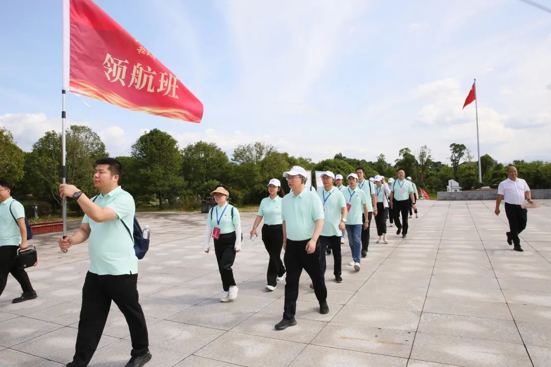 品牌、市场“双丰收”,稻花香乘势而上奋进2025营销年