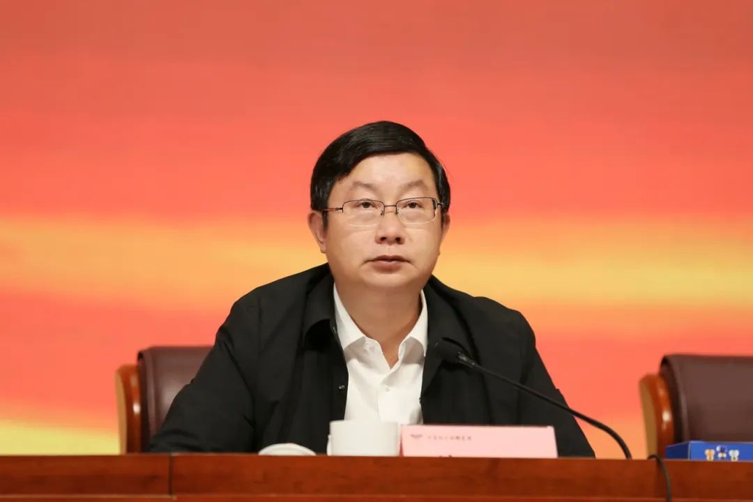 品牌、市场“双丰收”,稻花香乘势而上奋进2025营销年