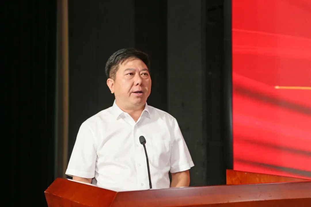 品牌、市场“双丰收”,稻花香乘势而上奋进2025营销年