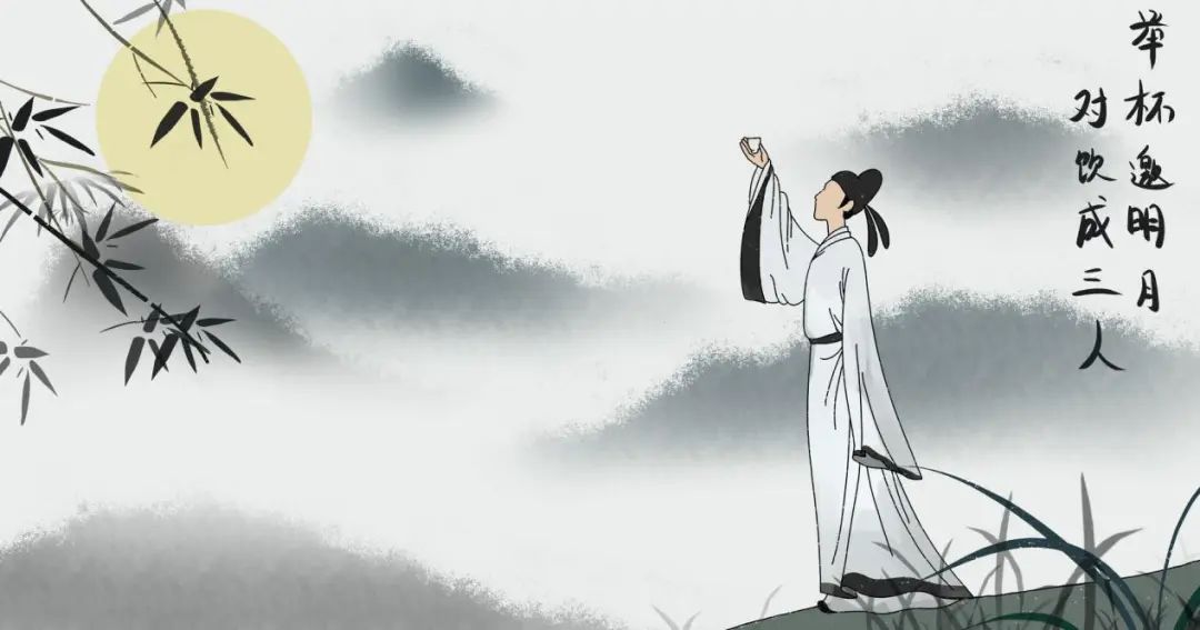 泼天富贵,川酒请接住